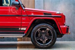مێرسێدس بێنز G-Class